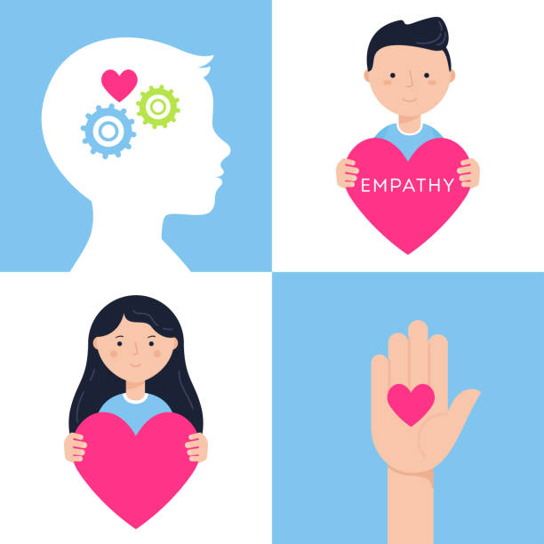 Empathy and Social Awareness