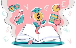 Financial Literacy