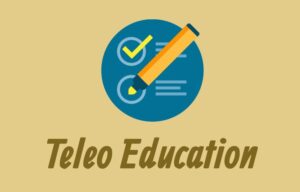 Teleo Education