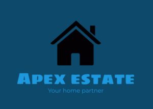 Apex Estate