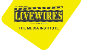 Livewires